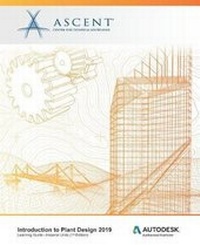 Abbildung von: Introduction to Plant Design 2019 (Imperial Units) - Ascent, Center for Technical Knowledge