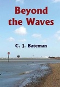 Cover: Beyond the Waves 2021 - Edgehill Books