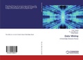 Cover: Data Mining - LAP Lambert Academic Publishing