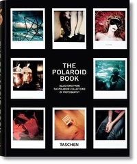 Abbildung von: Polaroid Book - TMC Art, S.C., Majewski, M., Sitek, M., Duda, Z.