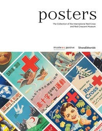 Abbildung von: Posters - Silvana