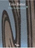 Cover: D&uuml;s Kirpintilari - Sel Yayincilik
