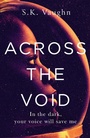 Cover: Across the Void - Sphere