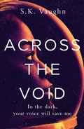 Cover: Across the Void - Sphere