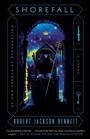 Cover: Shorefall - Del Rey