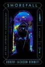 Cover: Shorefall - Del Rey Books