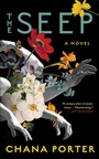 Cover: The Seep - Soho Press