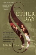 Cover: Ether Day Pb - HarperCollins