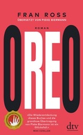 Cover: Oreo - dtv