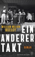 Cover: Ein anderer Takt - Hoffmann & Campe