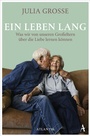Cover: Ein Leben lang - Atlantik Verlag
