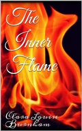 Cover: The Inner Flame - Books on Demand