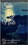 Cover: The Key Note - Books on Demand