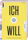 Cover: Ich will ... - frechverlag GmbH