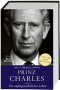 Bild: Prinz Charles. Ein au&szlig;ergew&ouml;hnliches Leben - BusseSeewald