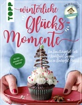 Cover: Winterliche Gl&uuml;cksmomente - frechverlag GmbH