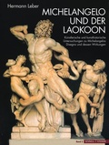 Cover: Michelangelo und der Laokoon - Schnell & Steiner