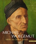 Cover: Michael Wolgemut - Schnell & Steiner