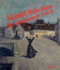 Cover: Skandal! Mythos! Moderne! Vereinigung der XI in Berlin - Wienand