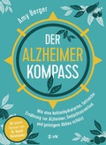 Cover: Der Alzheimer-Kompass - VAK