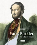 Cover: F&uuml;rst P&uuml;ckler - bebra verlag