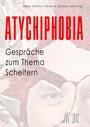 Cover: Atychiphobia - Art Libre