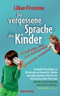 Abbildung von: Die vergessene Sprache der Kinder - Chalice