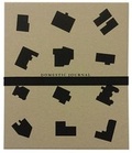 Cover: DOMESTIC JOURNAL - Technische Universit&auml;t M&uuml;nchen - TUM School of Engineering and Design