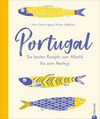 Abbildung von: Portugal - Christian
