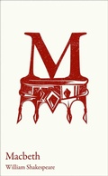 Cover: Macbeth - Collins
