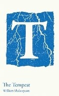 Cover: The Tempest - Collins