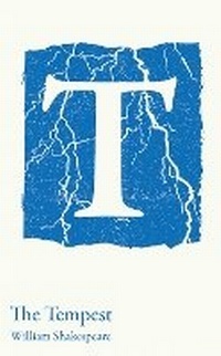 Enlarge image Cover: The Tempest - Collins