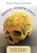 Abbildung von: Franz Joseph Gall - OUP eBook