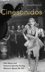 Cover: Cinesonidos - Oxford University Press Inc