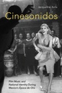 Cover: Cinesonidos - Oxford University Press Inc