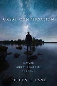Abbildung von: The Great Conversation - OUP eBook