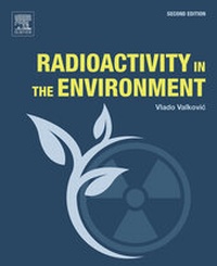 Abbildung von: Radioactivity in the Environment - Elsevier