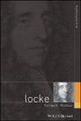 Cover: Locke - Wiley