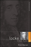 Cover: Locke - Wiley