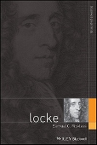Enlarge image Cover: Locke - Wiley