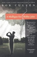 Cover: A Mulligan for Bobby Joe - HarperCollins