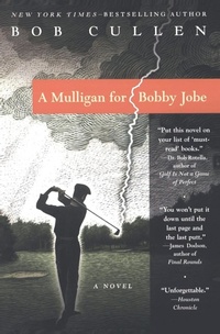 Abbildung von: A Mulligan for Bobby Joe - HarperCollins