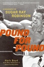 Cover: Pound For Pound - Amistad Press