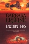 Cover: Encounters - HarperCollins