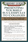 Cover: Greenes S Guide Educational Plang - HarperCollins