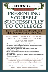 Enlarge image Cover: Greenes S Guide Educational Plang - HarperCollins