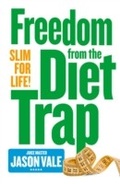 Cover: Freedom from the Diet Trap - Thorsons