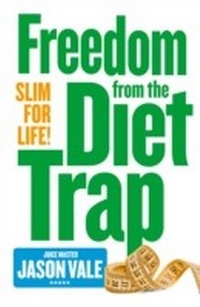 Enlarge image Cover: Freedom from the Diet Trap - Thorsons