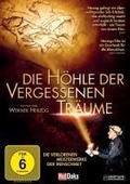 Cover: Die H&ouml;hle der vergessenen Tr&auml;ume - Ascot Elite