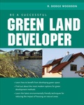 Cover: Be A Successful Green Land Developer - McGraw-Hill Professional